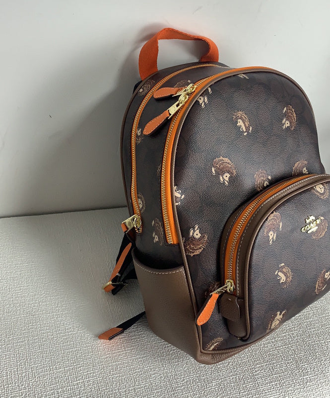 Amelia-i CAH Bags - 054