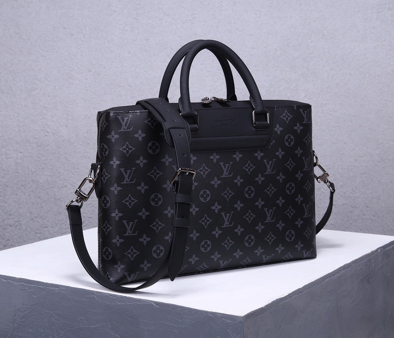 Fan Fashion Lu-Vi bags - 17700