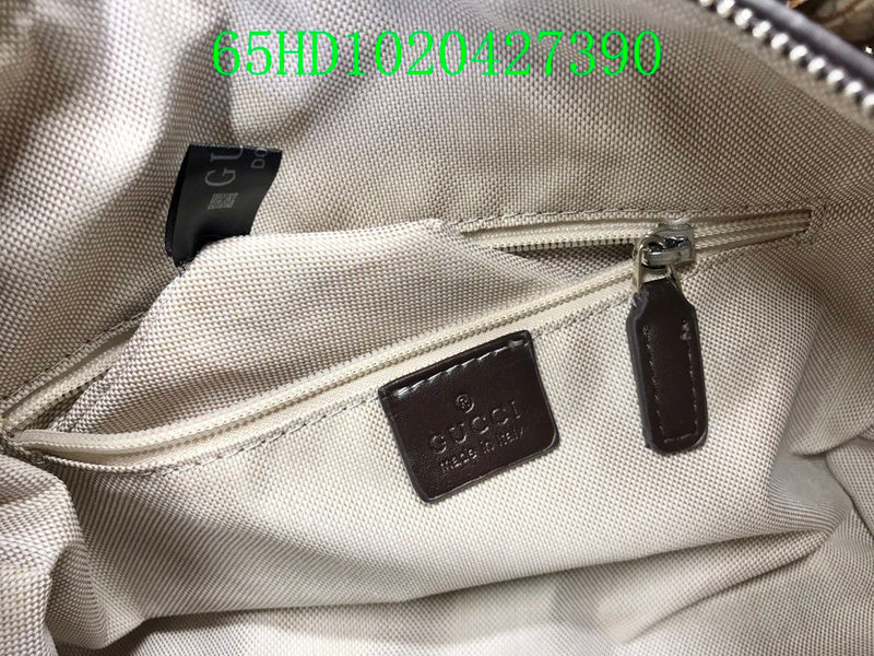 Amelia  - GCI Bags - 10801
