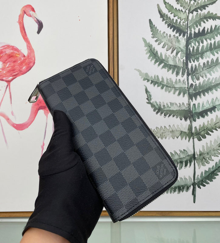 Amelia - LV Bags - 13745