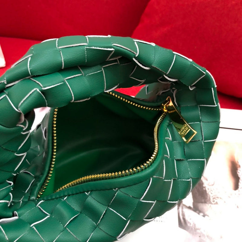 Amelia - BV Bags - 273