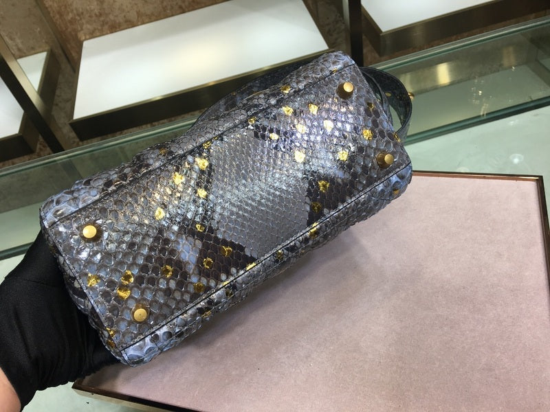 Amelia- DOR Bags - 1223