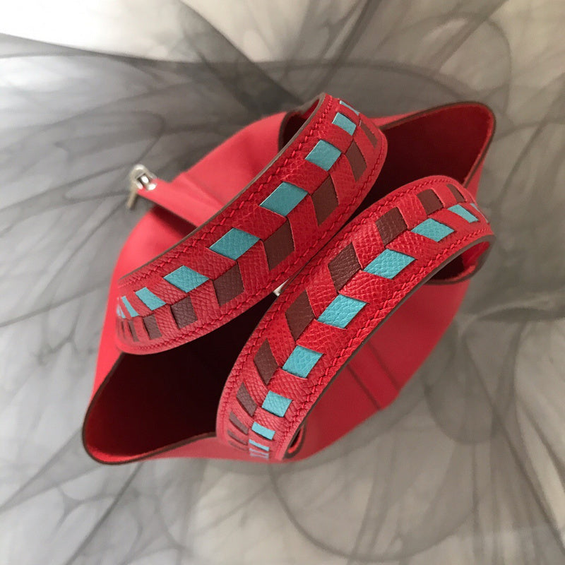 Amelia - HMS Bags - 2216