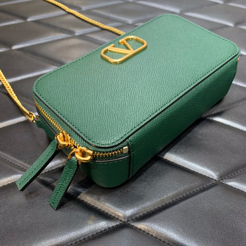 Amelia- VEL WOMEN LUXURY BAGS - 965