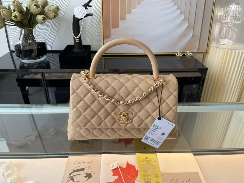 Amelia - CHL Bags - 1804