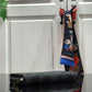 Fashion Lu-Vi bags - 2700