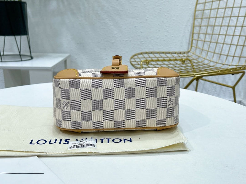 Amelia - LOV Lady Bags - 932