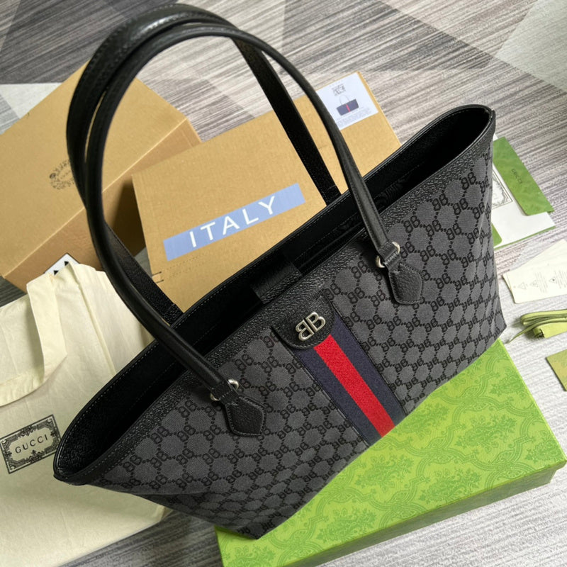 Amelia- GCI Bags - 4718