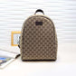 AmeliaLuxury - GCI Bags - 786