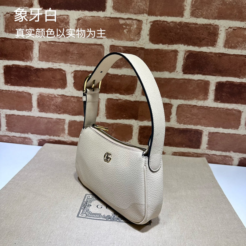 Amelia  - GCI Bags - 11962
