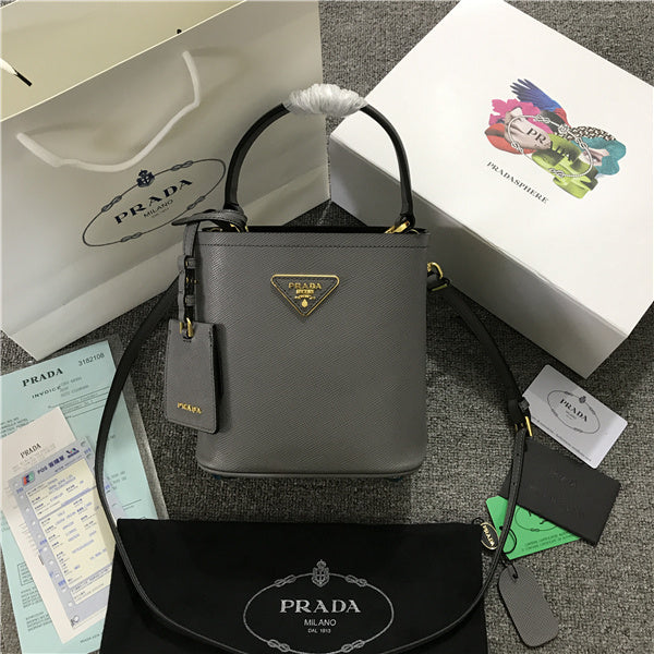 Amelia-LAON - PD Bags - 248