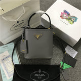 Amelia-LAON - PD Bags - 248