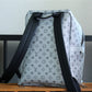 Glami-i LOV Backpacks - 205