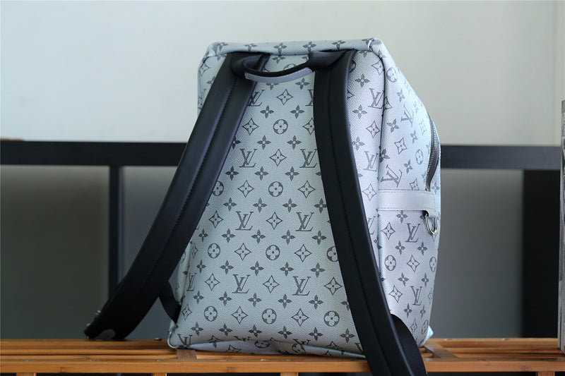 Glami-i LOV Backpacks - 205
