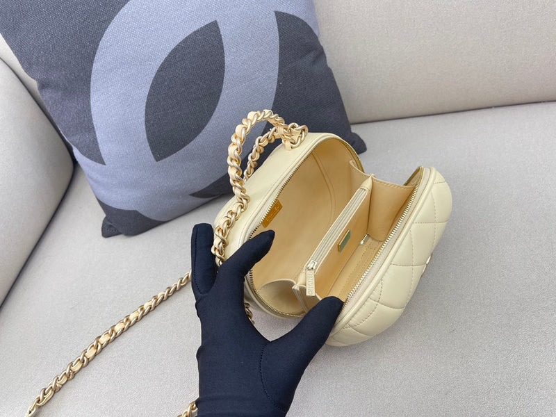 Amelia - CHL Lady Bags - 281