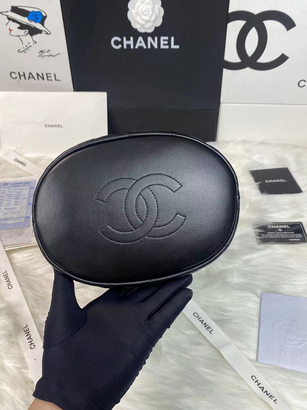 AmeliaLuxury - CHL Bags - 3313