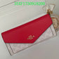 Amelia - CAH Wallet - 081
