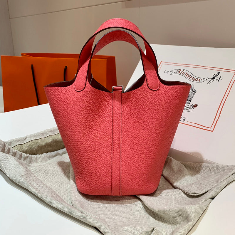 Amelia- HRMS LUXURY BAGS - 990