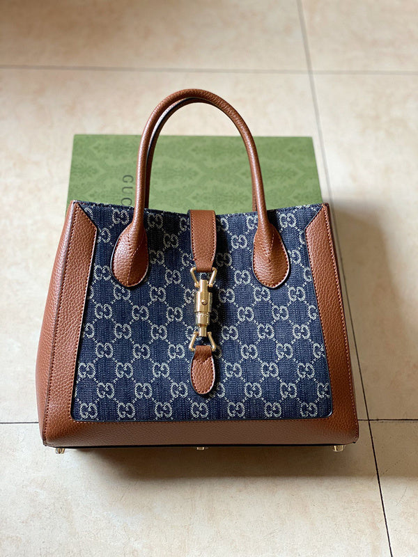 Amelia- GCI Bags - 2086