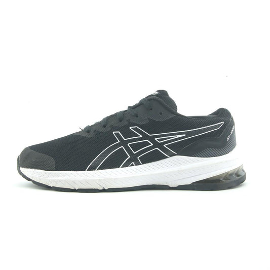 ASICS GT-1000 11