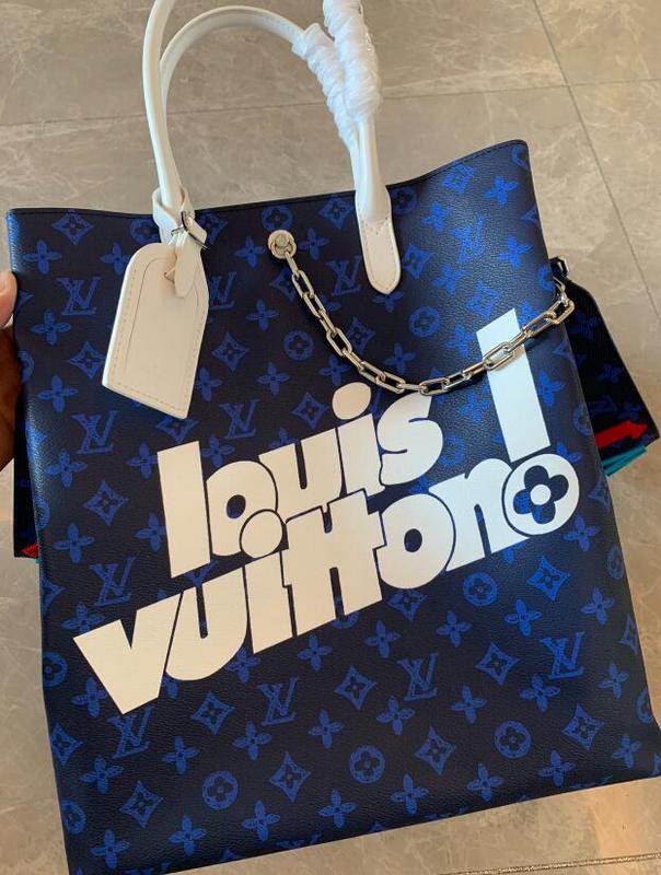 AmeliaLuxury - LOV Bags - 2377