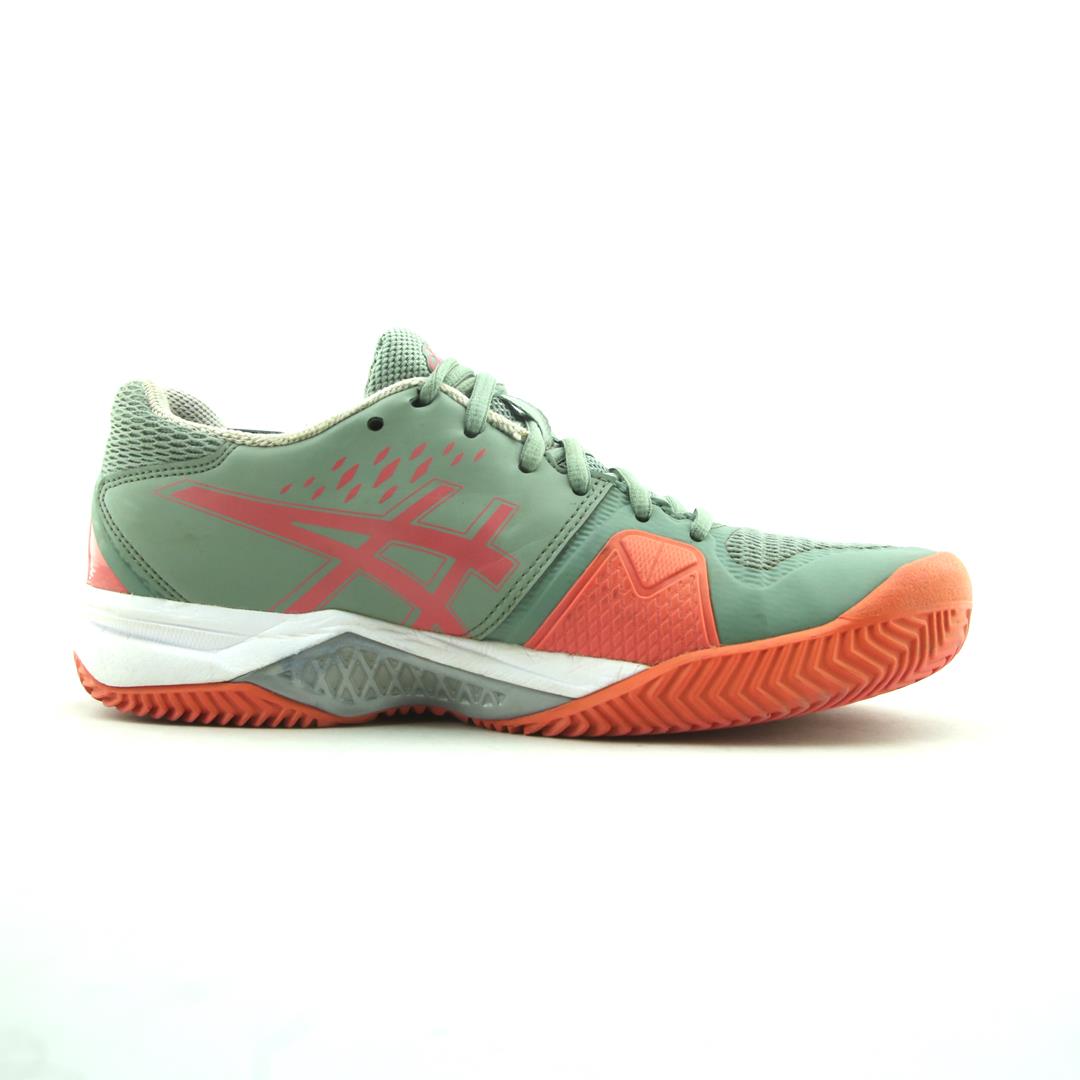 ASICS GEL-CHALLENGER 12
