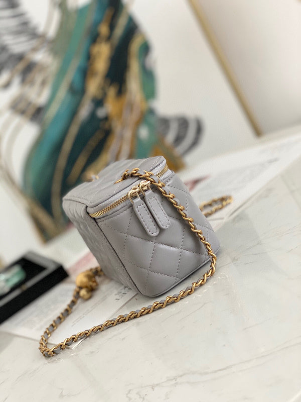 Amelia - CHL Bags - 3685
