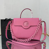 Amelia's Bag Gallery - VAR Bags - 089