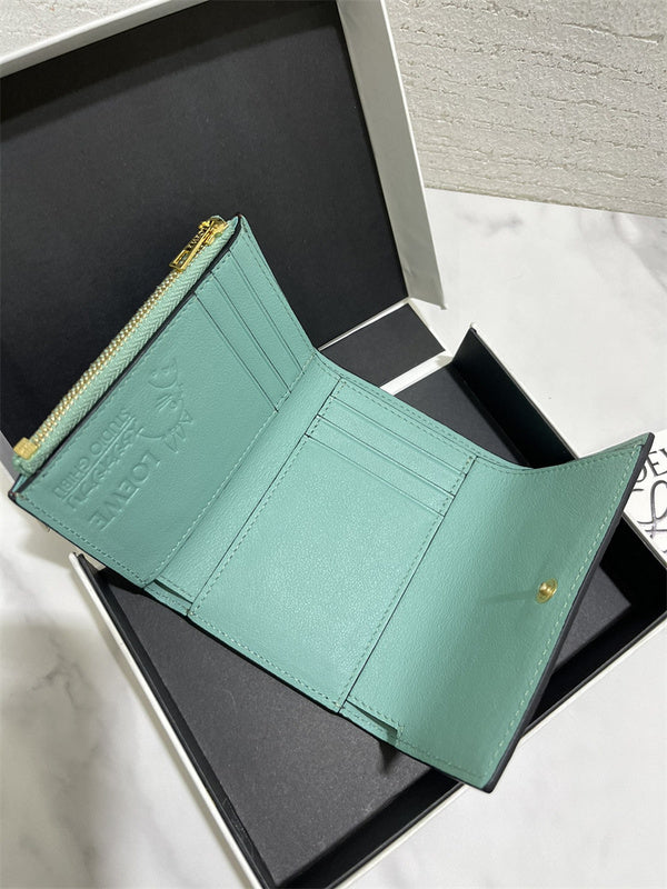 Amelia - LWO Bags - 005