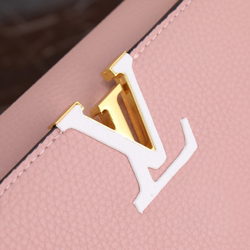 Amelia- GUKI Women Bags - 1696