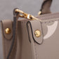 Amelia - LV Bags - 16737