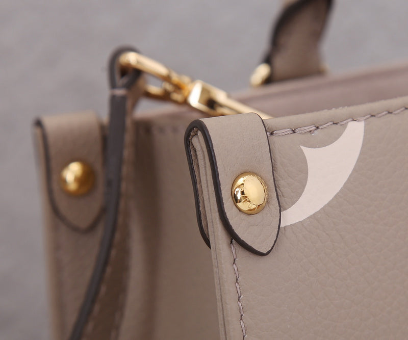 Amelia - LV Bags - 16737