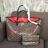 Amelia- G-YARD BAGS - 253