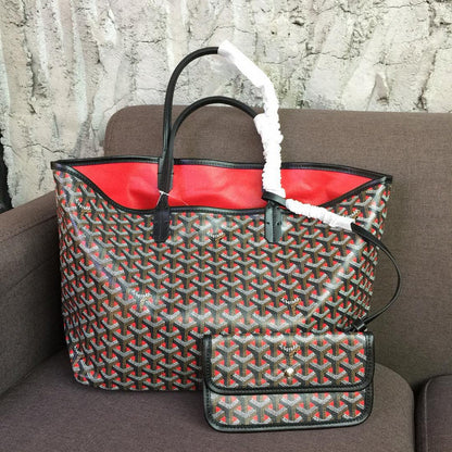 Amelia- G-YARD BAGS - 253