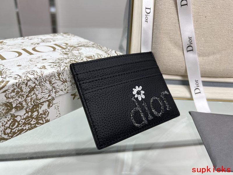 Amelia- - Mix Wallets - 153