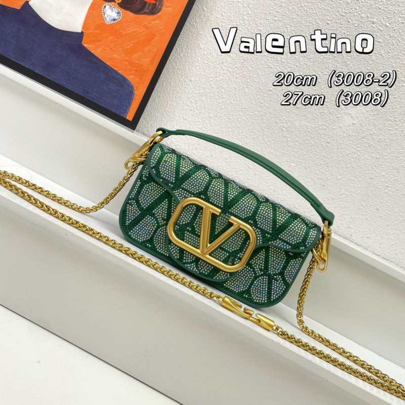 Amelia's Bag Gallery - VEL Bags - 204