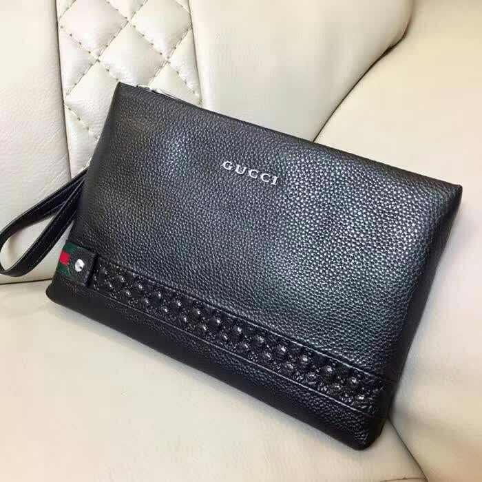 Amelia- GCI Bags - 188