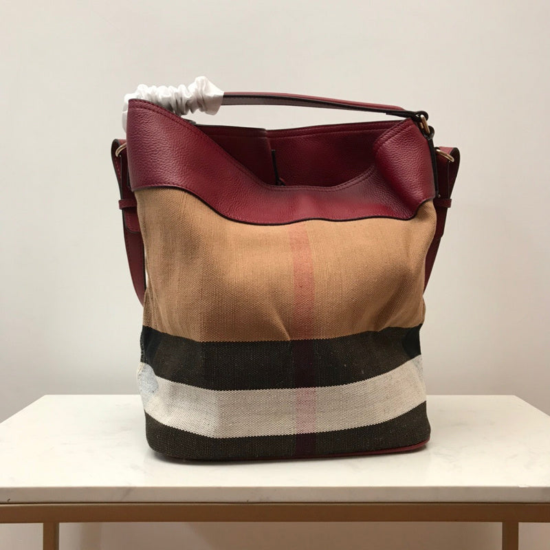 Amelia - B-BERRY BAGS - 571