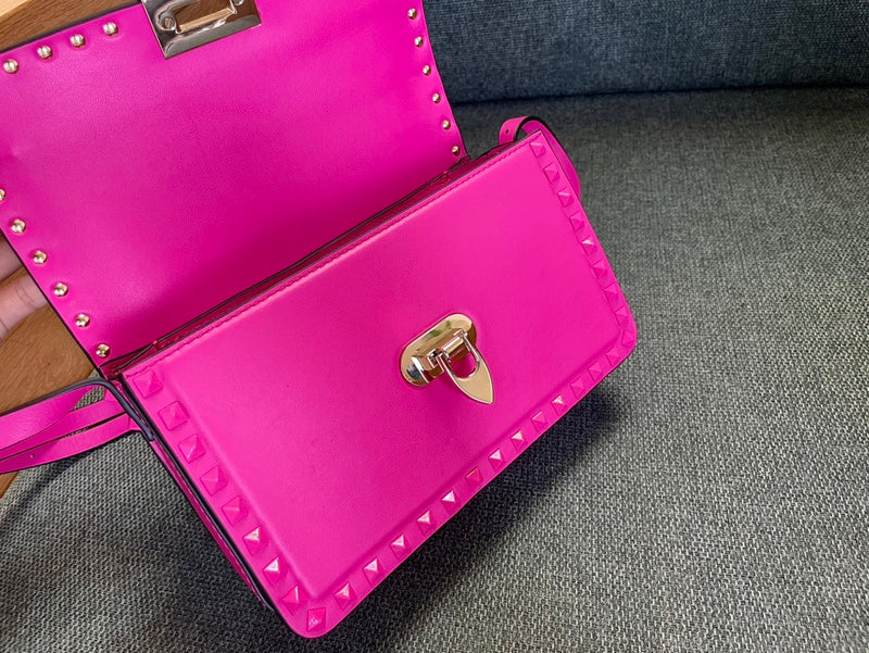 Amelia's Bag Gallery - VEL Bags - 103