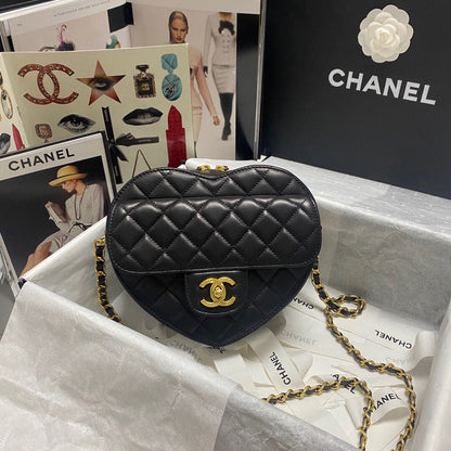 AmeliaLuxury - CHL Bags - 3512