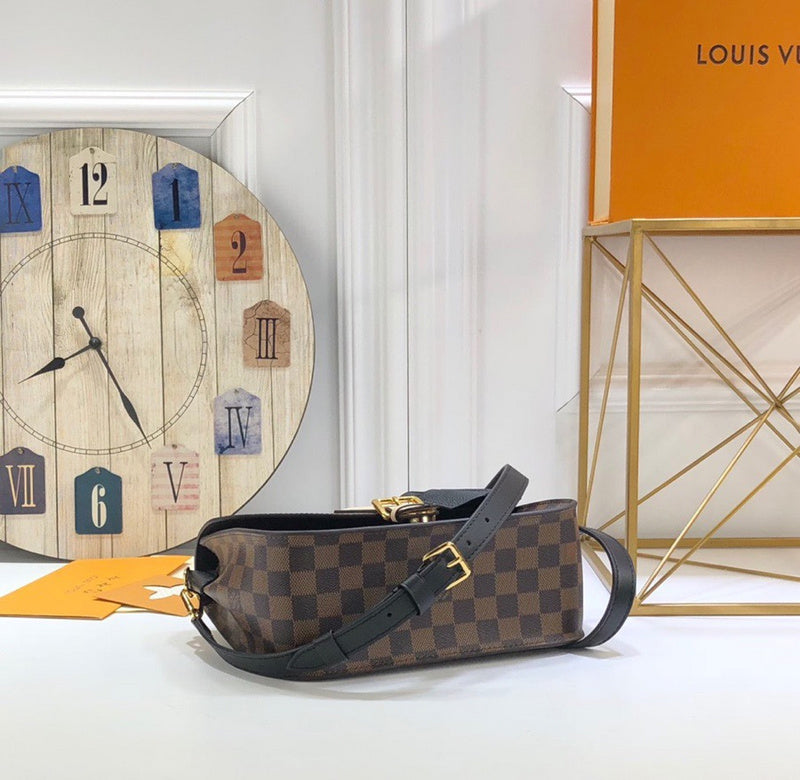 Amelia - LV Bags - 13286