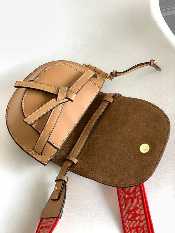 Amelia's Bag Gallery - LWO Bags - 805