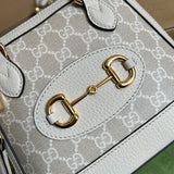 Amelia- GCI LUXURY LADY BAG - BRANDED BAGS FOR WOMEN - 467