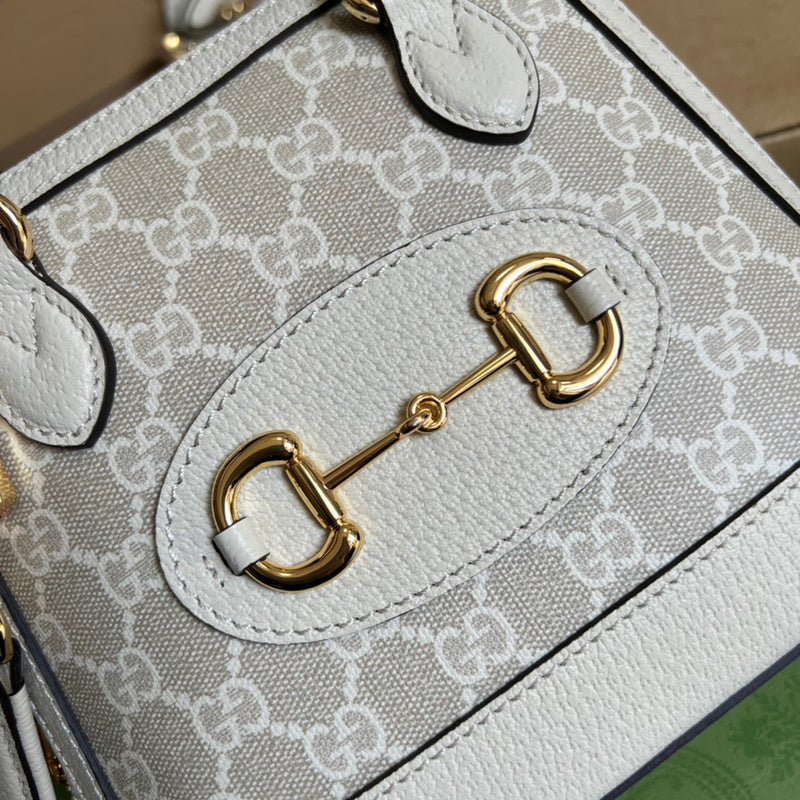 Amelia- GCI LUXURY LADY BAG - BRANDED BAGS FOR WOMEN - 467