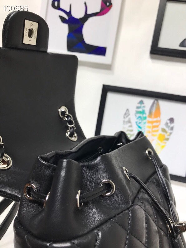 Amelia - CHL Bags - 2140