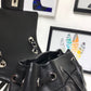 Chanel -Bags - CHL Bags - 1053