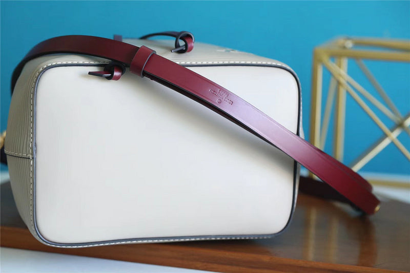 Amelia - LOV Lady Bags - 1565