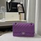 Wellow Bags - Chanel - Bags  - 275