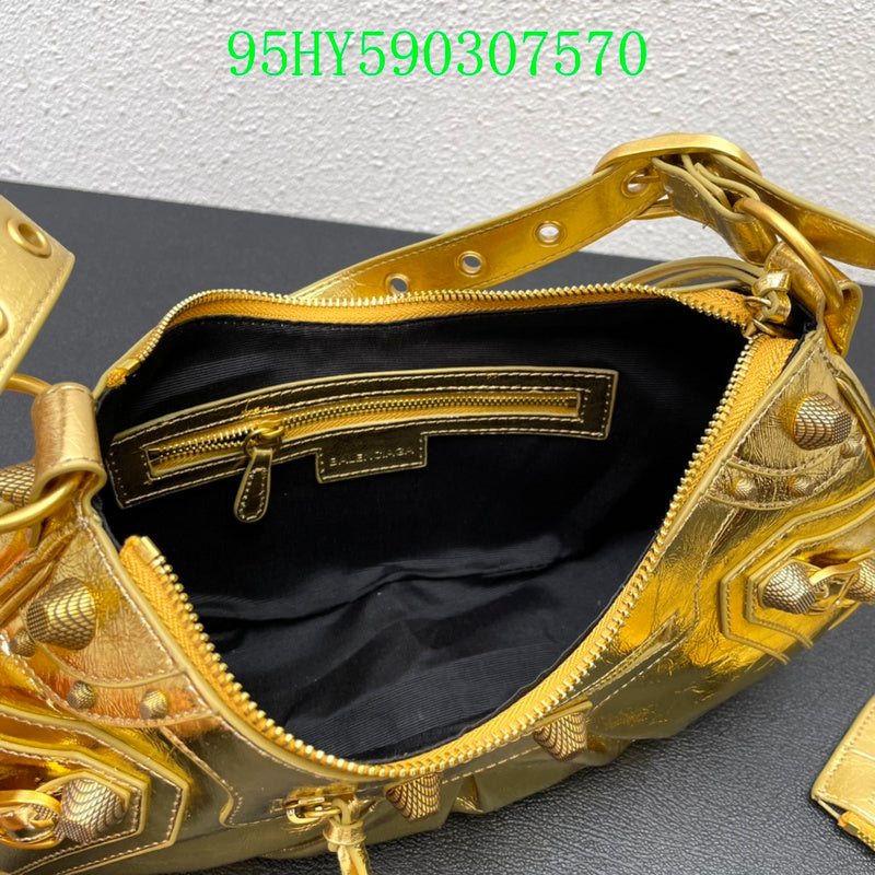 Amelia - BGA Bags - 1885