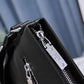 Amelia- GCI Bags - 2215
